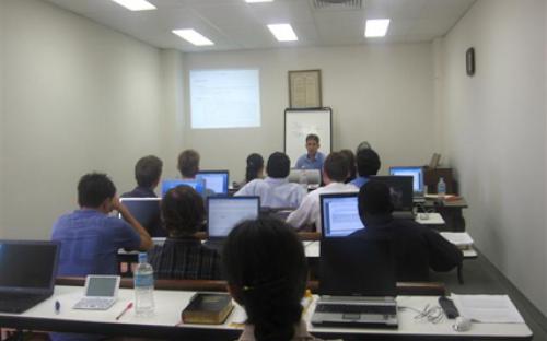 Class%20in%20Session%202.jpg Class%20in%20Session%202.jpg